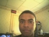 Woodbury Singles Site